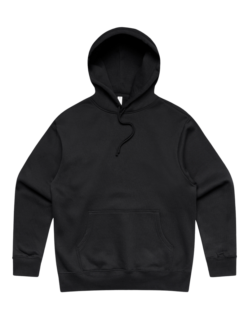KNGDY product mockup