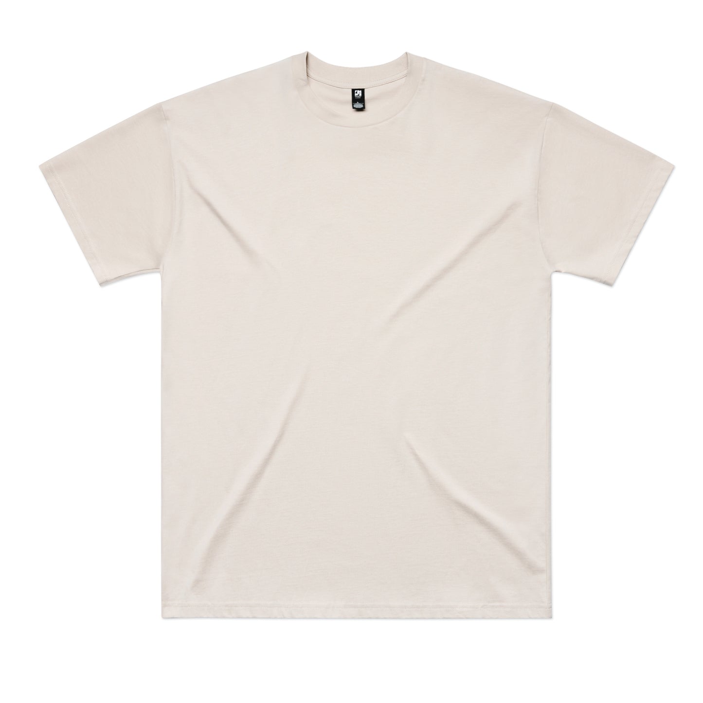 Bloom Oversized Tee — KNGDY Founder's Drop