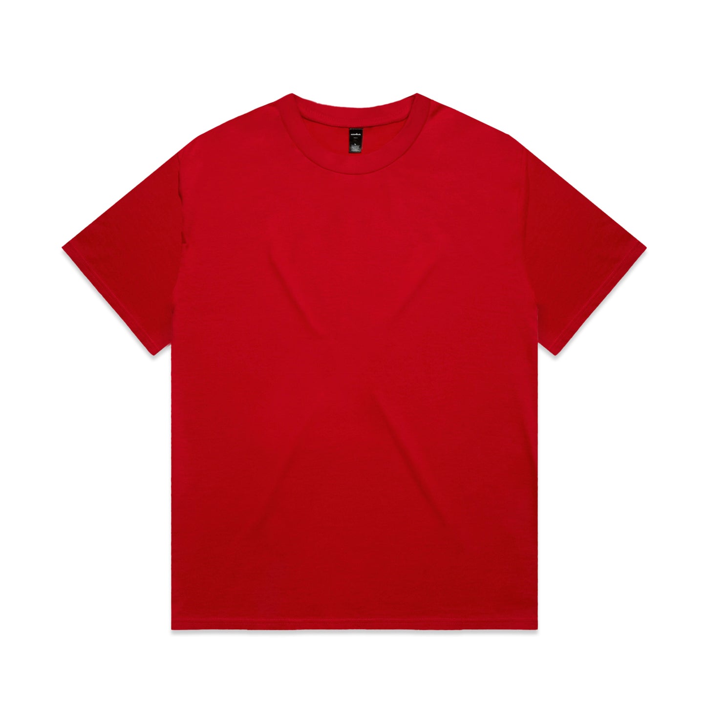 Bloom Heavyweight Tee — KNGDY Founder's Drop