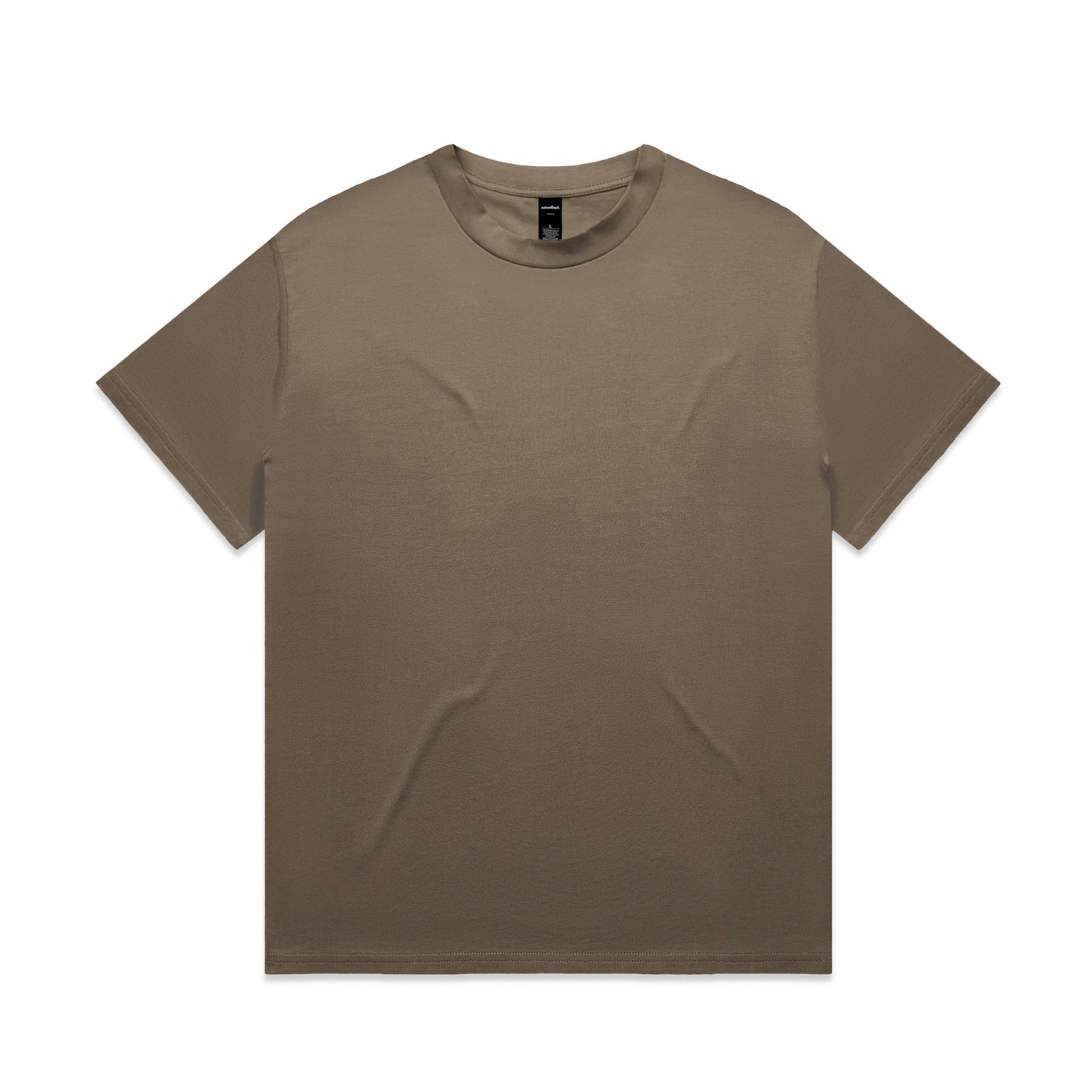 Bloom Heavyweight Tee — KNGDY Founder's Drop